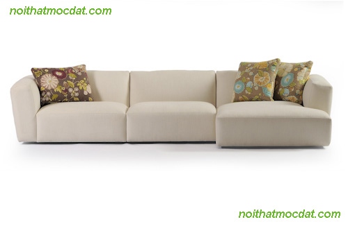 Đóng ghế sofa góc  MS 562